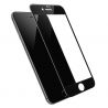 Original hoco. tempered glass G1 flash attach HD for iPhone 7