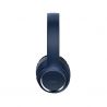 Original hoco. W28 wireless headset blue, black
