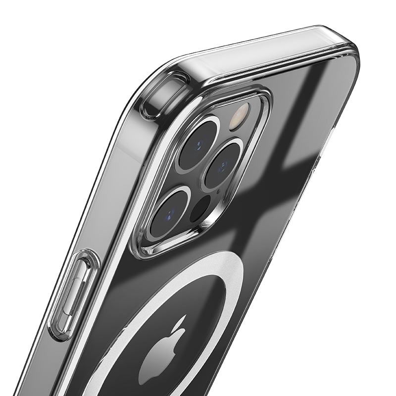Originál na MagSafe nabíjanie pre iPhone 12, iPhone 12 Pro
