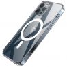 Originál na MagSafe nabíjanie pre iPhone 12, iPhone 12 Pro