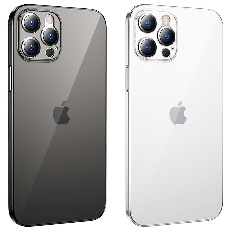 Originál thin series pre iPhone 12 Pro Max hoco. ultratenký