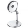 Original hoco. PH39 magnetic table holder for iPhone 12 series