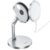 Original hoco. PH39 magnetic table holder for iPhone 12 series