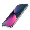 Originál A12 Plus nano 3D full screen pre iPhone 13 Pro Max